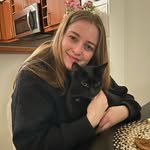 megmmorrow profile picture