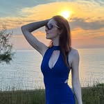 megnarly profile picture