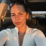 megnicolelush profile picture