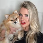 megohareartistry profile picture