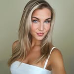 megokc profile picture