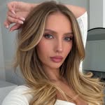 megonneil profile picture