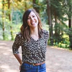 megpiephoto profile picture
