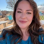 megrhud profile picture