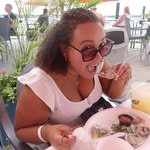 meg_say profile picture