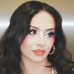 megsgiallo profile picture