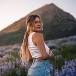 megshowell profile picture