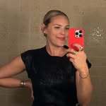 meg_skidmore profile picture