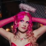 megsmithlol profile picture