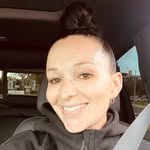megspilates profile picture