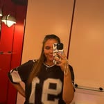 megs_ryder profile picture