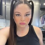 megsstalter profile picture