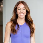 meg_takacs profile picture