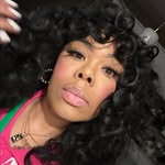 megthemanager profile picture