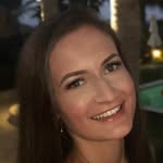 megtitcombe profile picture
