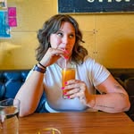megtothemac profile picture