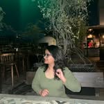 megtravelstories profile picture