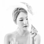 megumi_kang profile picture