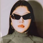 megumilkshake profile picture