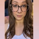 megustamagda profile picture