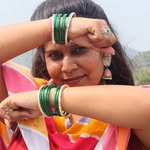 megwal9919priya profile picture