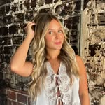 megwatersss profile picture