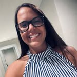 megwilson1989 profile picture