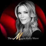 megynkellyshow
