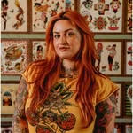megzilla_tattooz profile picture