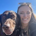 megzoo27 profile picture