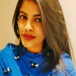 megz_tagram profile picture