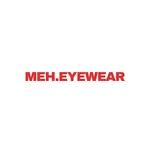 meh.eyewear profile picture