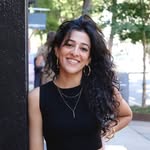 mehabakshi profile picture