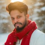 mehaboobmesa profile picture