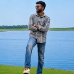 mehabub_7 profile picture