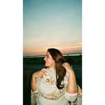 mehak_.276 profile picture