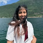 mehak2881 profile picture