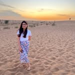 mehakafzal1 profile picture