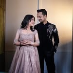 mehak__bathla profile picture