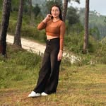mehak_bodh_ profile picture