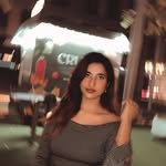 mehakkashmir profile picture