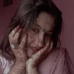mehakkhan_no_lover profile picture