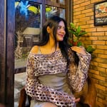 mehak_mehta_45 profile picture