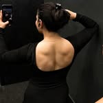 mehak_mir29 profile picture
