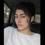mehak_rayou profile picture