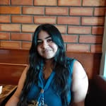 mehakrustagi.in profile picture
