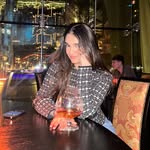 mehaksdhingra profile picture