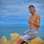 mehamd.e profile picture