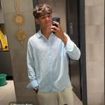 mehamed6185 profile picture
