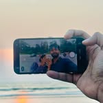 mehanaz__ profile picture